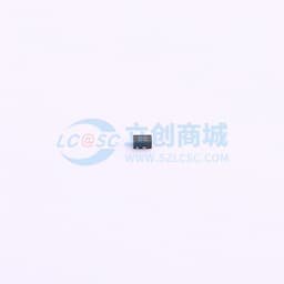 SMDA05CCN缩略图