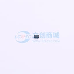 HSSC3139缩略图