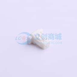 1x2P 1mm缩略图