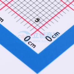 PMZB200UNEYL缩略图