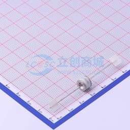 20kA 2端 GDT缩略图