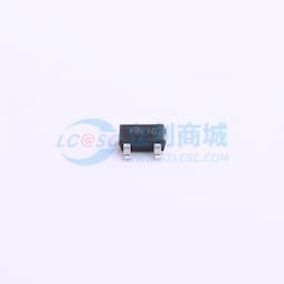 QM3003K缩略图