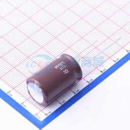 33uF ±20% 450V缩略图