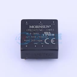URB2405YMD-20WR3 【插件】缩略图
