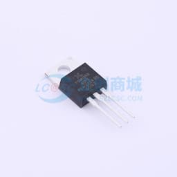 PSMN3R9-60PSQ缩略图