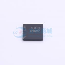 256Mb x4、x8、x16 SDRAM缩略图