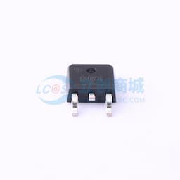 G408DS缩略图