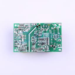 ESHION(禹舜)裸板开关电源 15V3.5A电源模块(输入输出带VH3.96针座)缩略图