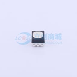 RS-3535MWAM缩略图
