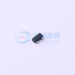 MAX809SN293D2T1G缩略图