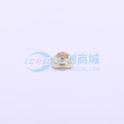 IPEX缩略图