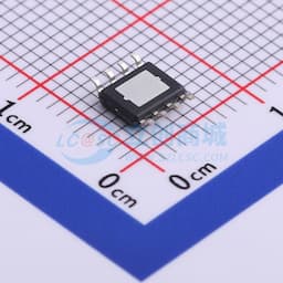 3.8V至36V、3A同步降压转换器缩略图