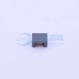 两路 1812共模滤波器 阻抗1kΩ@100MHz缩略图