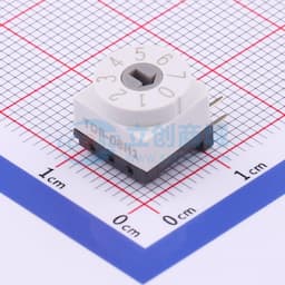 TDR-08H1 【旋转】缩略图