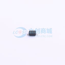 ESDLC5V0D3-TP缩略图
