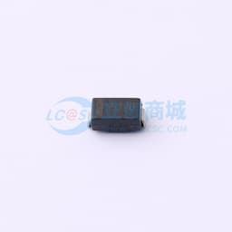 SS220A缩略图