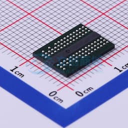 MT47H128M16RT-25E:C缩略图