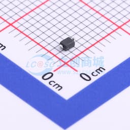 ESDLC3V3D3-TP缩略图