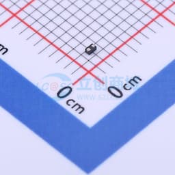 ESD 5V截止 峰值浪涌电流：4A@8/20us缩略图
