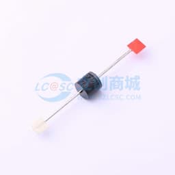 5KP78A 【瞬态】缩略图