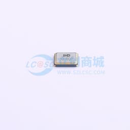 32MHz ±10ppm 8pF缩略图