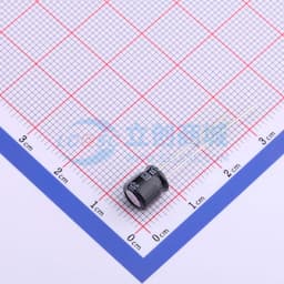 220uF 6.3V缩略图