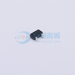 单极霍尔效应磁位置传感器缩略图