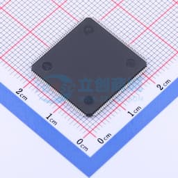 HC32F4A0RITB-LQFP144缩略图