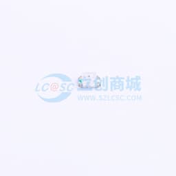 XL-2012RGBC缩略图