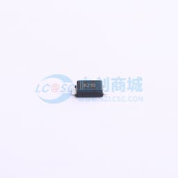 DSK210缩略图
