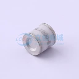 1000V 5kA 2端 GDT缩略图