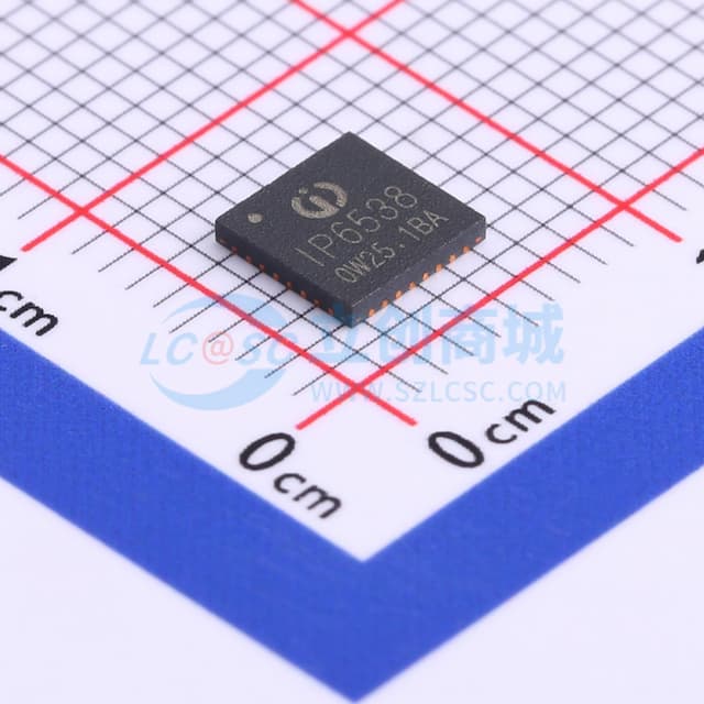 IP6538_AC_AON_NP实物图