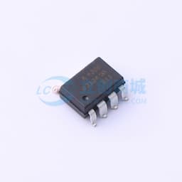 HCPL-4200-500E缩略图