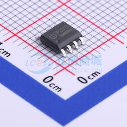 固定充满电压4.35V IP2312-4V35缩略图