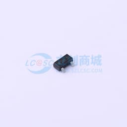 PBSS5250T,215缩略图