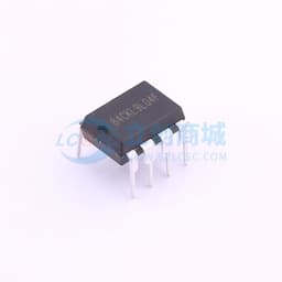 SD6804DC 【插件】缩略图