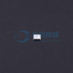 蓝灯缩略图