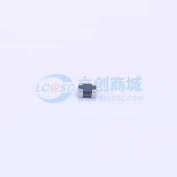两路 贴片共模滤波器 阻抗220Ω@100MHz缩略图