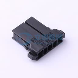 1x3P 3.81mm缩略图