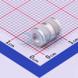 230V 10kA 3端 贴片GDT缩略图