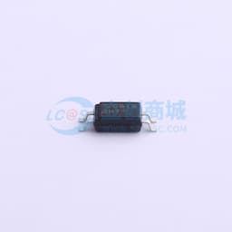 DC输入 隔离电压(rms):2500V缩略图