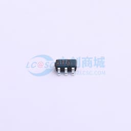 LP3984-33B5F缩略图