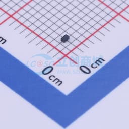 3.3V截止 峰值浪涌电流：9A@8/20us缩略图