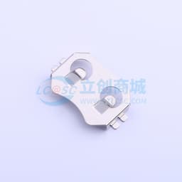 电池扣 适用电池:CR2032缩略图