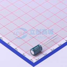 3.3uF ±20% 400V缩略图
