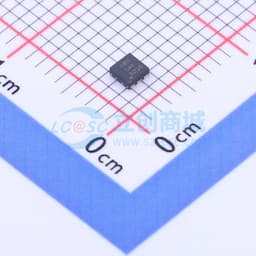 采用2mm x 2mm WSON封装、具备PWM亮度控制功能的白光LED驱动器缩略图