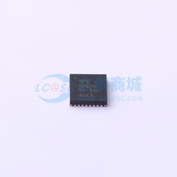 TPS53625RSMR缩略图