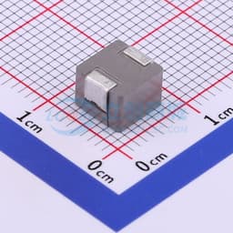 2.2uH ±20%缩略图