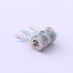250V 5kA 3端 GDT 【气体】缩略图