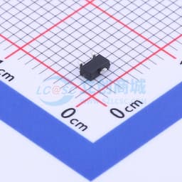 PFM控制DC-DC升压稳压器缩略图